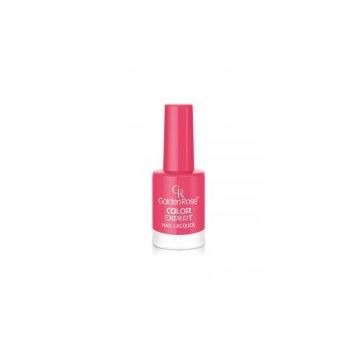 Golden Rose 15 Color Expert Nail Lacquer Oje
