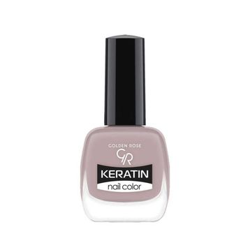 Golden Rose 15 Color Expert Nail Lacquer Oje