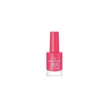 Golden Rose 15 Color Expert Nail Lacquer Oje