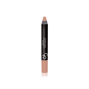 Golden Rose 15 Matte Oje