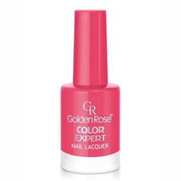 Golden Rose 15 Matte Oje