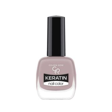Golden Rose 15 Matte Oje