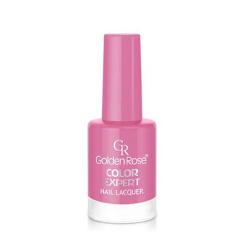 Golden Rose 16 Color Expert