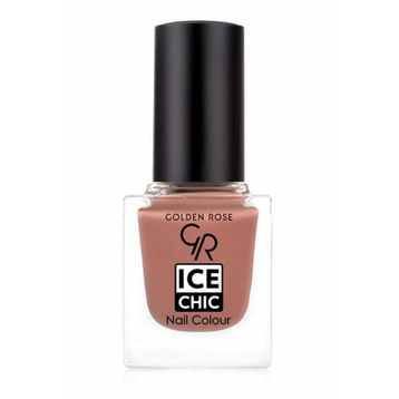 Golden Rose 19 Ice Chic Oje