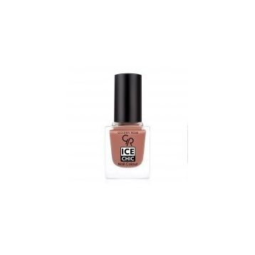 Golden Rose 19 Ice Chic Oje