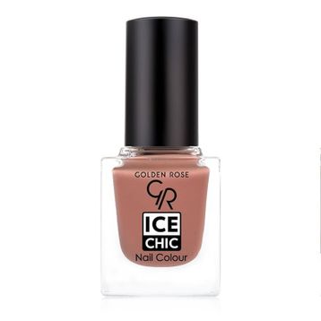 Golden Rose 19 Ice Chic Oje