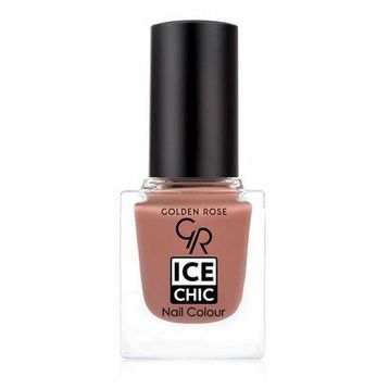 Golden Rose 19 Ice Chic Oje
