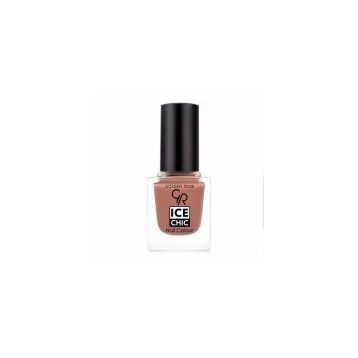 Golden Rose 19 Ice Chic Oje