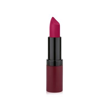 Golden Rose 19 Velvet Matte Lipstick Ruj
