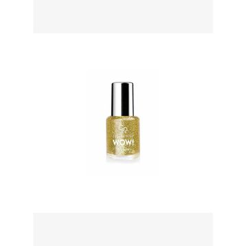 Golden Rose 202 Wow Nail Color Oje
