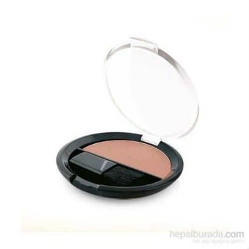 Golden Rose 206 Silky Touch Blush On Allık