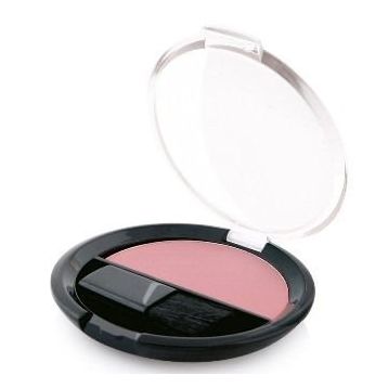 Golden Rose 206 Silky Touch Blush On Allık