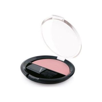 Golden Rose 206 Silky Touch Blush On Allık