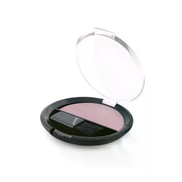 Golden Rose 208 Silky Touch Blush On Allık