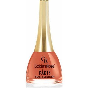 Golden Rose 213 Paris Oje