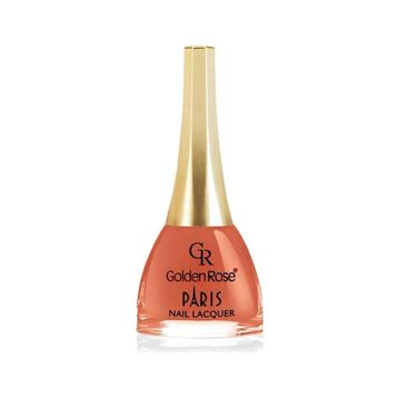 Golden Rose 213 Paris Oje