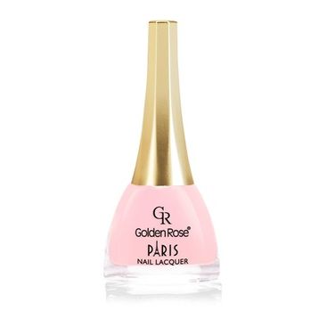Golden Rose 216 Parıs Oje