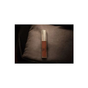 Golden Rose 22 Longstay Liquid Matte Lipstick Likit Mat Ruj