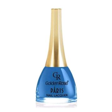Golden Rose 241 Paris Oje