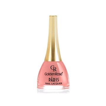 Golden Rose 242 Paris Oje