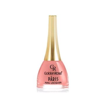 Golden Rose 242 Paris Oje