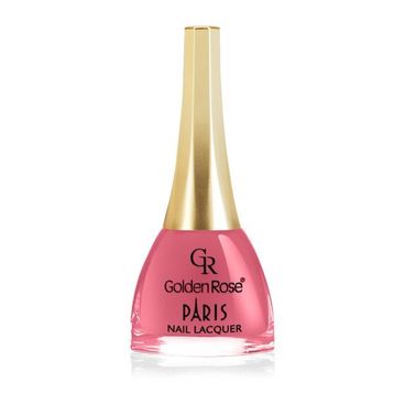 Golden Rose 243 Paris Oje