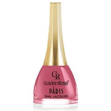Golden Rose 247 Paris Oje