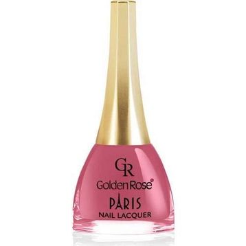 Golden Rose 247 Paris Oje