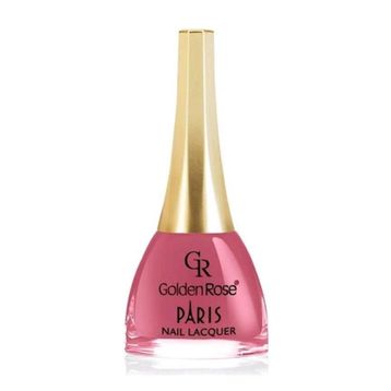 Golden Rose 247 Paris Oje