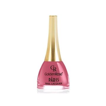Golden Rose 247 Paris Oje