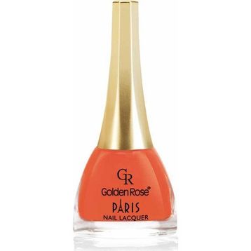 Golden Rose 250 Paris Oje
