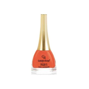 Golden Rose 250 Paris Oje