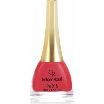 Golden Rose 251 Paris Oje
