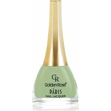 Golden Rose 256 Paris Oje