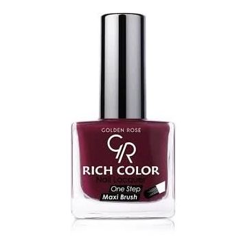 Golden Rose 28 Rich Color Oje