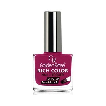 Golden Rose 28 Rich Color Oje