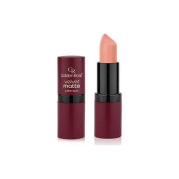 Golden Rose 30 Longstay Liquid Matte Ruj
