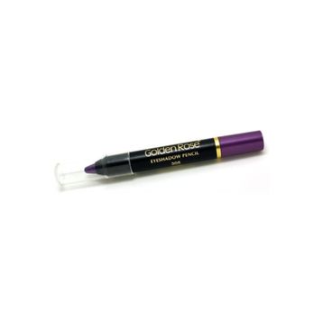 Golden Rose 305 Jumbo Eyeshadow Pencil Kalem Göz Farı