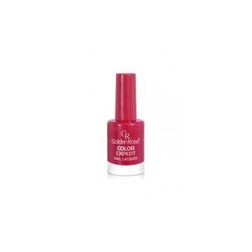 Golden Rose 39 Color Expert Nail Lacquer Oje