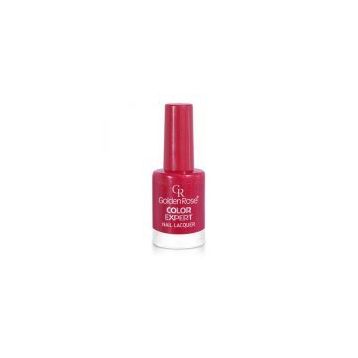 Golden Rose 39 Color Expert Nail Lacquer Oje