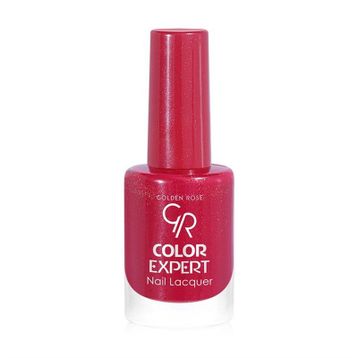 Golden Rose 39 Color Expert Nail Lacquer Oje