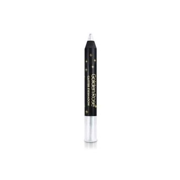 Golden Rose 402 Glitter Kalem Far