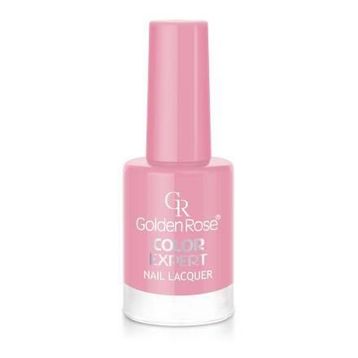 Golden Rose 45 Color Expert Nail Lacquer Oje