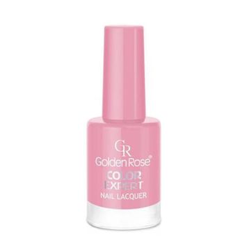 Golden Rose 45 Color Expert Nail Lacquer Oje