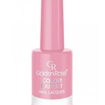 Golden Rose 45 Color Expert Nail Lacquer Oje