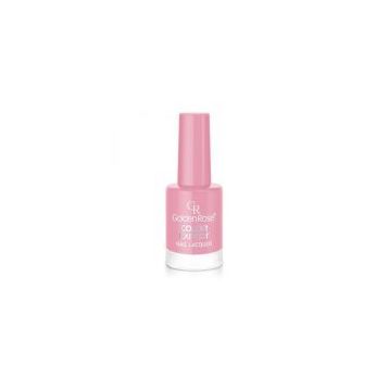 Golden Rose 45 Color Expert Nail Lacquer Oje