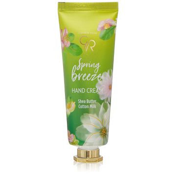 Golden Rose 50 ml Spring Breeze El Kremi