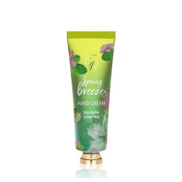 Golden Rose 50 ml Spring Breeze El Kremi