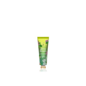 Golden Rose 50 ml Spring Breeze El Kremi