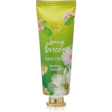 Golden Rose 50 ml Spring Breeze El Kremi